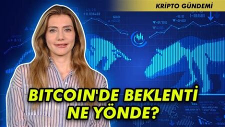 Altcoin Borsaları Karşılaştırması