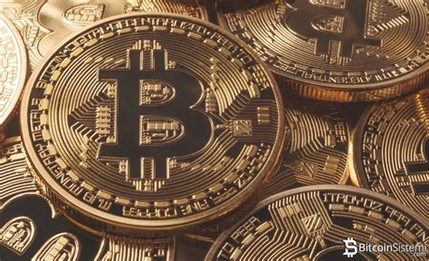 Bitcoin ve Kripto Paraların Dünya Genelindeki Kabul Edilme Durumu