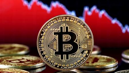 Bitcoin ve Kripto Paraların Geleceği: Uzun Vadeli Tahminler