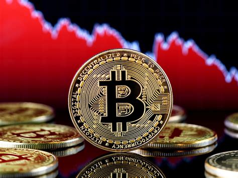 Bitcoin ve Kripto Paraların Geleceği: Uzun Vadeli Tahminler