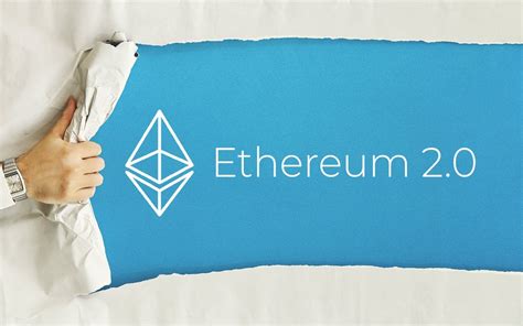 Ethereum ve Akıllı Kontratların Geleceği