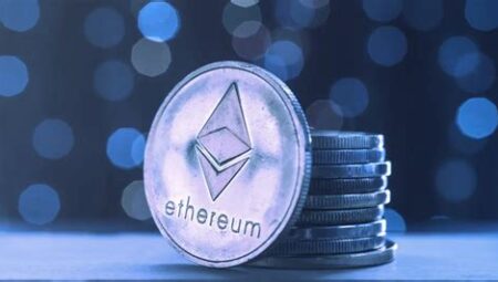 Ethereum’un Başarısının Ardındaki Teknoloji