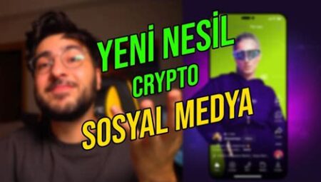 Kripto Para Sosyal Medya ve Topluluk Etkileşimi