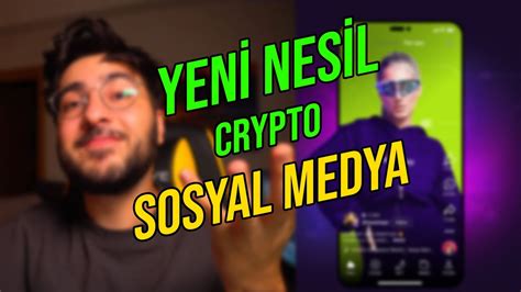 Kripto Para Sosyal Medya ve Topluluk Etkileşimi