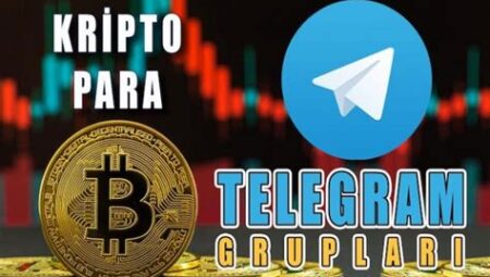 Kripto Para ve Altcoin Airdrop ve Fork Olayları