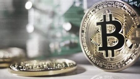 Seyahat Edilecek En Popüler Bitcoin Kabul Eden Ülkeler