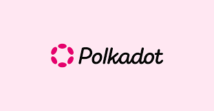 Polkadot (DOT) ve Çapraz Zincir İşlemler