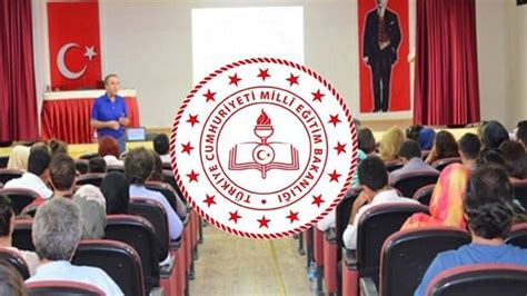 Spor Tarihi ve Kültürü Seminerleri