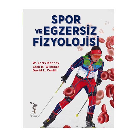 Spor ve Egzersiz Fizyolojisi Seminerleri